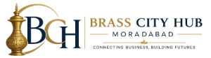Brass City Hub