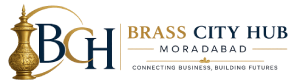 Brass City Hub